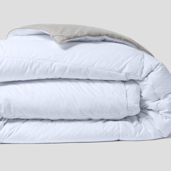 The Humidity Fighting Duvet