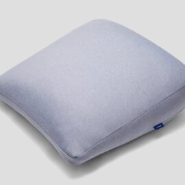 Backrest Pillow