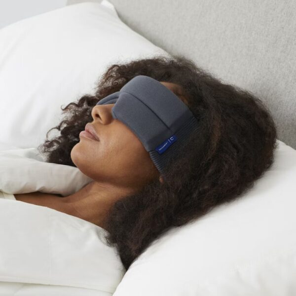 Snoozewear Sleep Mask