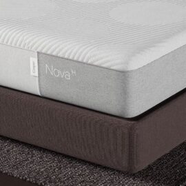 Wave Hybrid Mattress