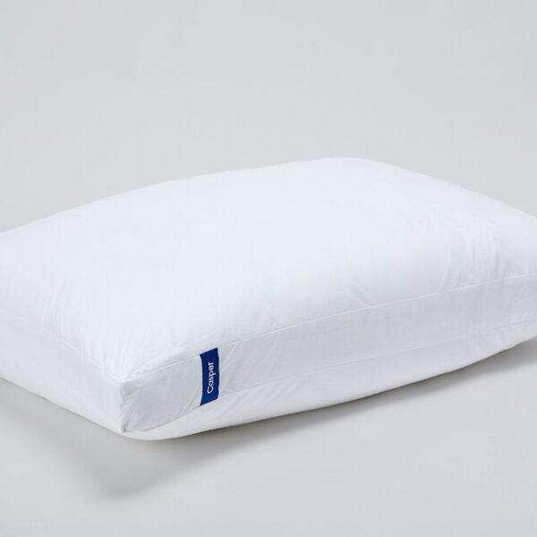 Original Casper Pillow