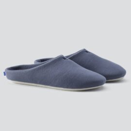 Snoozewear Slippers