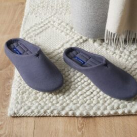 Snoozewear Slippers