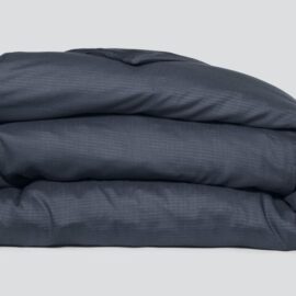 Hyperlite Duvet Cover