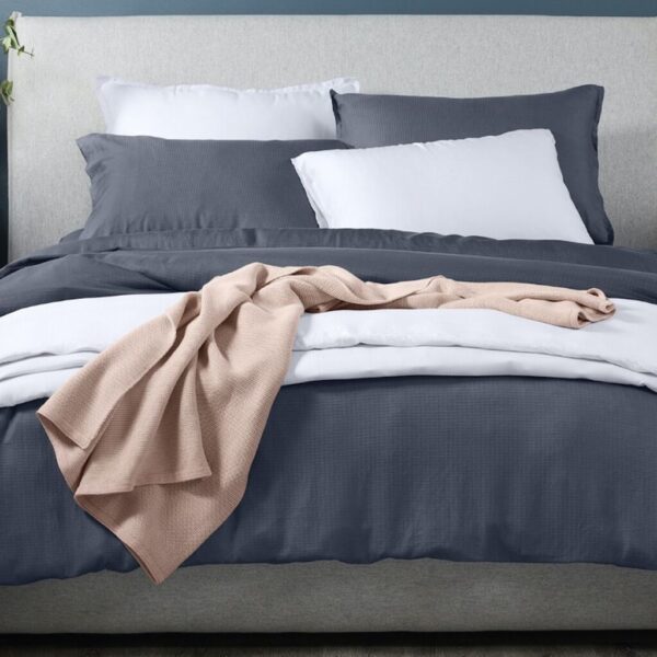 Hyperlite Duvet Cover